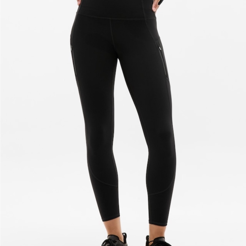 Athleta Ranier Legging